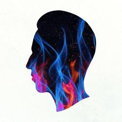 Water Off A Duck's Back