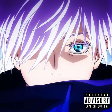 Committed 2 Nothing (feat. K/Jo)