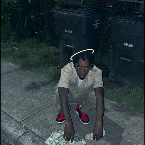 IN THE 5