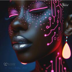 Vex (feat. Jazzy Rhodes, Afro Dark & Din Beats)