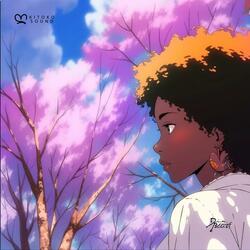 Backsit (feat. Din Beats, Jazzy Rhodes & Afro Zen)