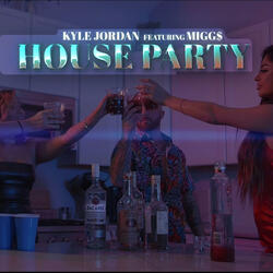 House Party (feat. MIGG$)