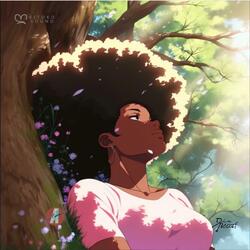 Sweet Tooth (feat. Kanda Beats, Jazzy Rhodes & Kitoko Flute)