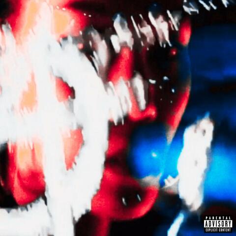 out of nowhere (feat. no2cozy)