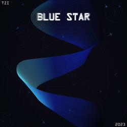 BLUE STAR