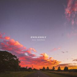 Endlessly (feat. Daniel Dennis)