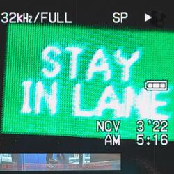 stay in (glassbody_)