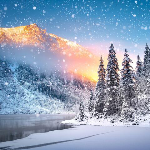 We Wish You A Merry Christmas
