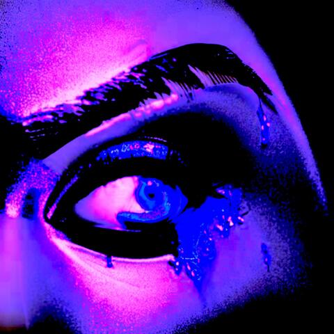 ARCHIVE:001