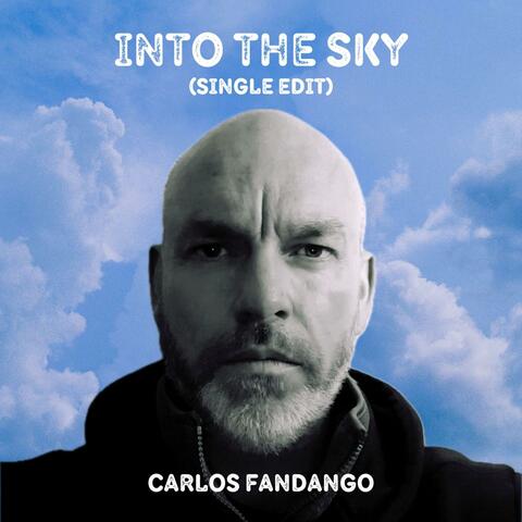 Into the Sky (Single Edit)