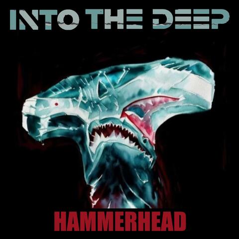 Hammerhead