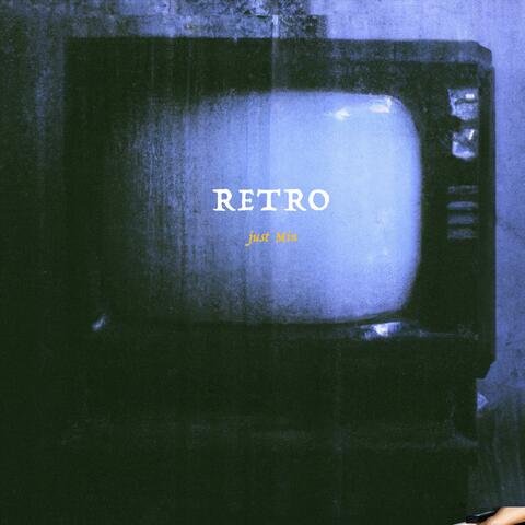 Retro