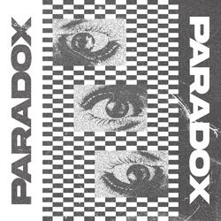 Paradox