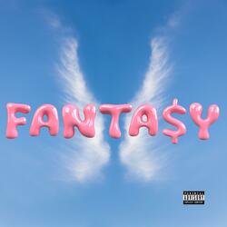 Fantasy