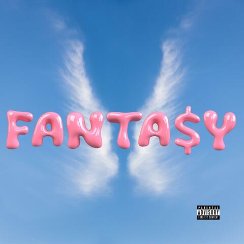 Fantasy