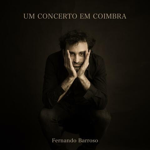 Um Concerto em Coimbra