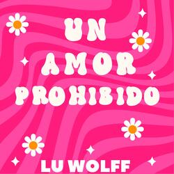 Un amor prohibido