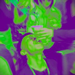 Rompe el Party