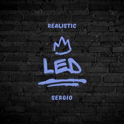 Led (feat. Sergio)
