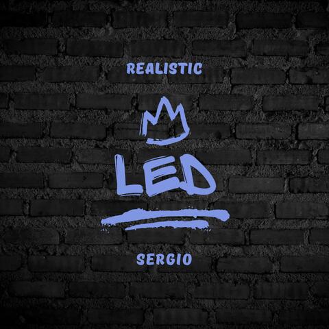 Led (feat. Sergio)
