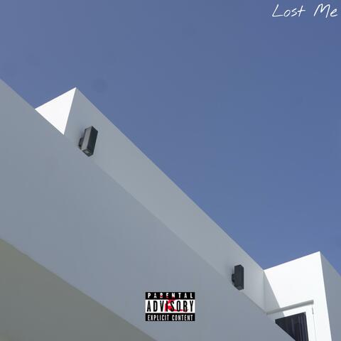 Lost Me