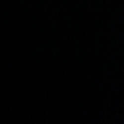 Kickdoor (feat. Baby Chop)