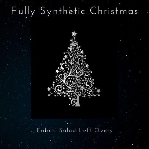 A Fully Synthetic Christmas