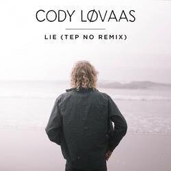 Lie