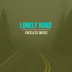 Lonely Road
