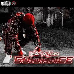 Guidance