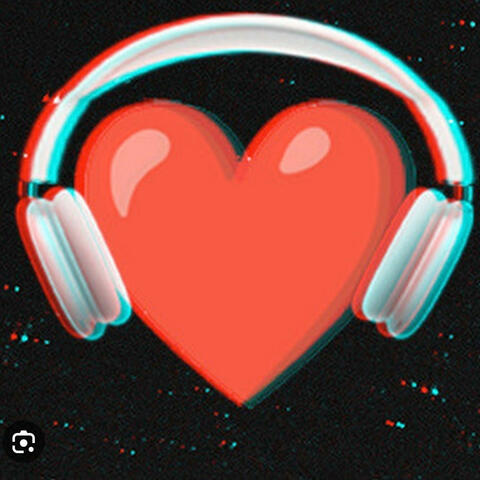 What we gone do (feat. Sapphire Phoneix)