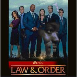 Law&Order