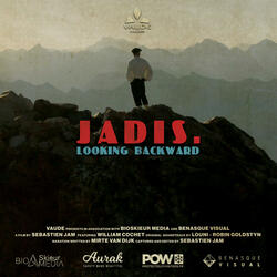 Jadis