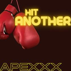 Hit Another