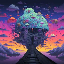 Fractals