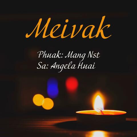 Meivak