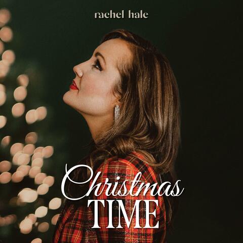 Christmas Time