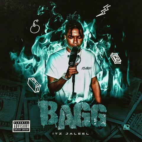 Bagg
