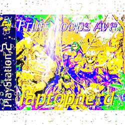 Tree of Life (Fly High)