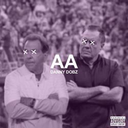 AA