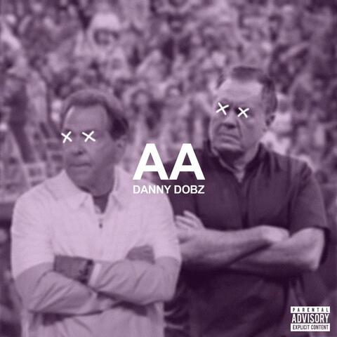 AA