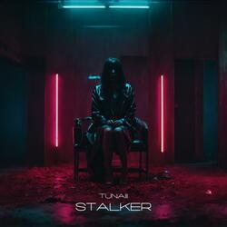 Stalker