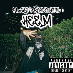 HEEM