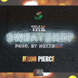 The Sweat Shop