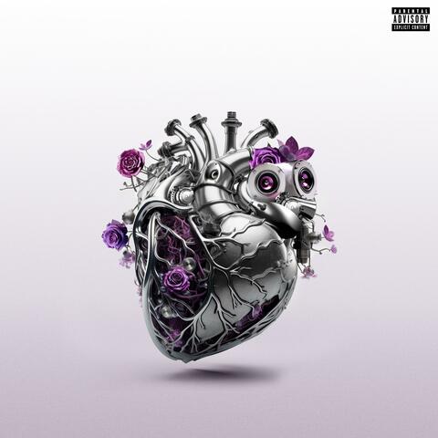 Heartbeats & Heartaches