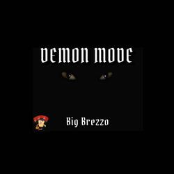 Demon mode