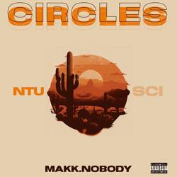 O's (feat. Makk.Nobody & SCI)