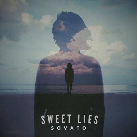 Sweet Lies