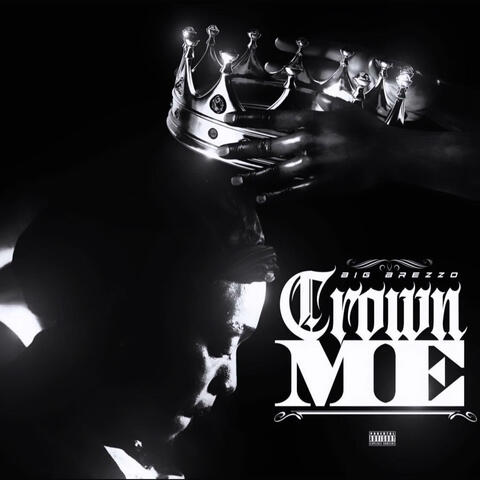 Crown Me