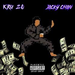 Jackie Chan